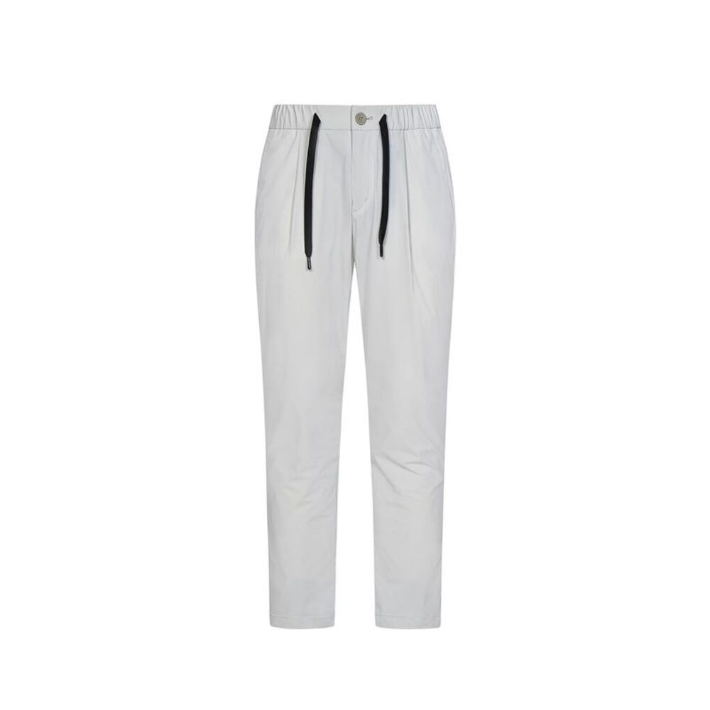 Herno Nylon Pants Men